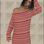 dForce – Jump Dress for G8 dForce – Jump Dress for G8