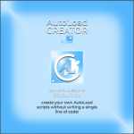AutoLoad Creator AutoLoad Creator