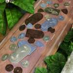 Fantasy Coinage Fantasy Coinage