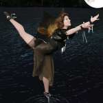 Mustardseed Costume and Pose Bundle for Genesis 8 and 8.1 Females Mustardseed Costume and Pose Bundle for Genesis 8 and 8.1 Females