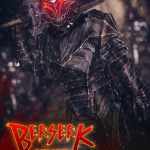 Berserk Armor For Genesis 3 and 8 Male(s) Berserk Armor For Genesis 3 and 8 Male(s)