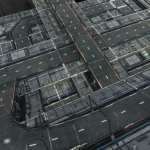 CyberCity Roadkit CyberCity Roadkit