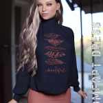 dForce Comfort Dress for Genesis 8 Females dForce Comfort Dress for Genesis 8 Females