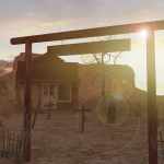 Bad Judgment Cemetery: Wild West Graveyard Bad Judgment Cemetery: Wild West Graveyard