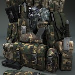 Gear Up Gear Up