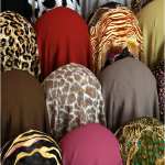 Wylde Iray Shaders – Merchant ResourceRepost Wylde Iray Shaders – Merchant ResourceRepost