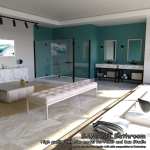 SAMANT Bathroom SAMANT Bathroom