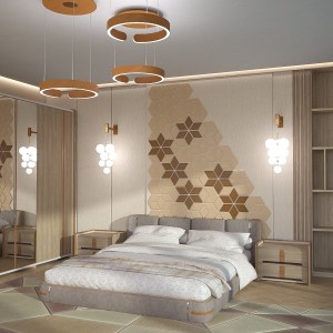 SE Modern Apartment 2 SE Modern Apartment 2