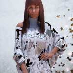 Xmas Knits Iray Shaders Xmas Knits Iray Shaders