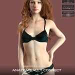 Anatomically Correct: Erin for Genesis 3 and Genesis 8 Female Anatomically Correct: Erin for Genesis 3 and Genesis 8 Female