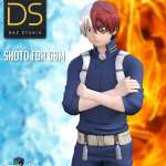Shoto For G8M Shoto For G8M