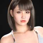 HID Suzu for Genesis 8.1 Female HID Suzu for Genesis 8.1 Female