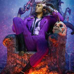 Torment 8.1 Temptations Bundle Torment 8.1 Temptations Bundle