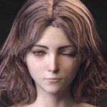 Melina For Genesis 8 and 8.1 Female Melina For Genesis 8 and 8.1 Female