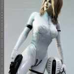 SOF-1A for Genesis 3 and 8 Female(s) SOF-1A for Genesis 3 and 8 Female(s)