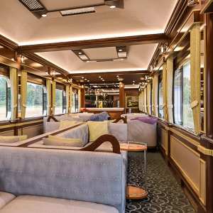 Poland Express Suite Poland Express Suite