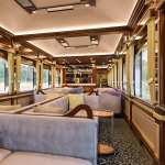 Poland Express Suite Poland Express Suite