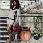 Chandra Bundle Chandra Bundle