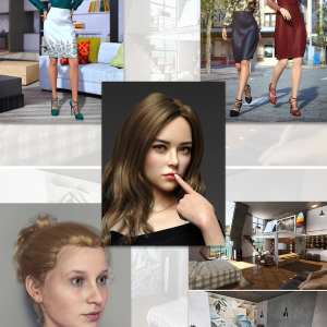 Dior’s Day Off Bundle Dior’s Day Off Bundle