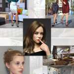 Dior’s Day Off Bundle Dior’s Day Off Bundle