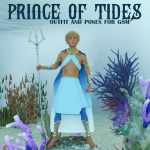 Prince of Tides ~ Outfit and Poses For G8M Prince of Tides ~ Outfit and Poses For G8M