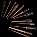 BW Wooden Mace Set 01 for Genesis 8 and 8.1 BW Wooden Mace Set 01 for Genesis 8 and 8.1