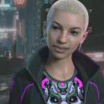 Nia Nia