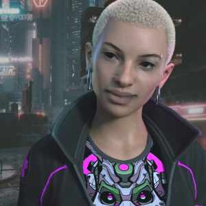 Nia Nia