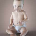 Deepsea Baby HD for Genesis 8.1 Male Deepsea Baby HD for Genesis 8.1 Male