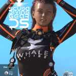 Scuba Diving Gear for G8F Scuba Diving Gear for G8F