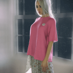 KuJ dForce Korean Casual Style Outfit for Genesis 8 and 8.1 Females KuJ dForce Korean Casual Style Outfit for Genesis 8 and 8.1 Females