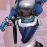 OV Mei for G8F OV Mei for G8F