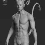 Torment 8.1 HD Add-On Torment 8.1 HD Add-On