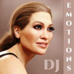 DJ for G8F Emotions DJ for G8F Emotions