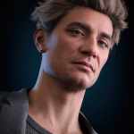 Julius 9 HD Julius 9 HD