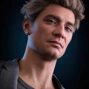 Julius 9 HD Julius 9 HD