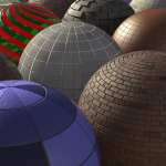 Oso Shader Pack 1 for Iray Oso Shader Pack 1 for Iray