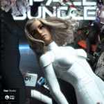 Space Bundle for DS Space Bundle for DS