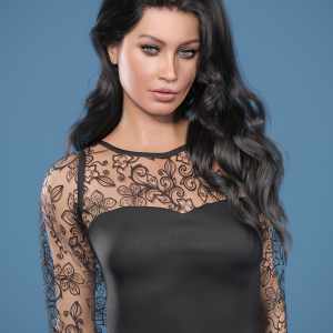 V3D Violet – G8F & G8.1F V3D Violet – G8F & G8.1F