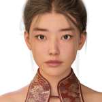 JS Micah HD for Genesis 9 JS Micah HD for Genesis 9