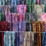 Pd Batik Iray Shaders Pd Batik Iray Shaders