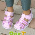 PreT Girls Sandals PreT Girls Sandals