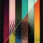 Tinted and Textured Glass Iray Shaders Tinted and Textured Glass Iray Shaders