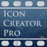 Icon Creator Pro Icon Creator Pro
