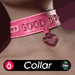 Collar Collar