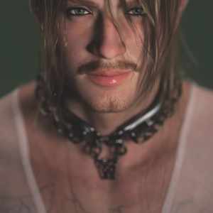 Jack HD for Genesis 9 Jack HD for Genesis 9