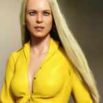 dForce Longdrape Hair for Genesis 3 and 8 Female(s) dForce Longdrape Hair for Genesis 3 and 8 Female(s)