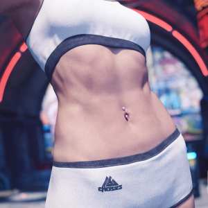 Zero One: Everyday for Genesis 8 FemalesRepost  Zero One: Everyday for Genesis 8 FemalesRepost