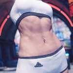 Zero One: Everyday for Genesis 8 FemalesRepost Zero One: Everyday for Genesis 8 FemalesRepost