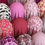 In the Pink Iray Shaders – Merchant Resource In the Pink Iray Shaders – Merchant Resource